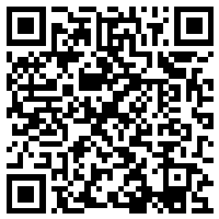 QR Code for bitcoin:bitcoin:bitcoin:dash:XmFFemmtFDnvzXE4TCPAXHGiqZSbbJRRXM