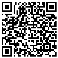 QR Code for bitcoin:bitcoin:bitcoin:dash:XmFGQ6AQXbZiyPuJ3fUvQo7nFHwVWNsTUv