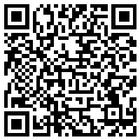 QR Code for bitcoin:bitcoin:bitcoin:dash:XmFJ7mSCii7K4KYwaaXuADTLQZjo3ZrrPH