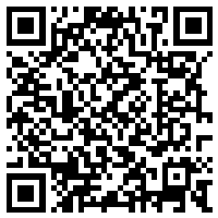 QR Code for bitcoin:bitcoin:bitcoin:dash:XmFKSW49un1MNJhexkTLgmwpDgyackHSdg