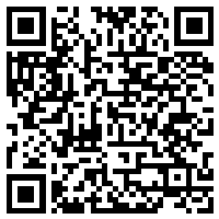 QR Code for bitcoin:bitcoin:bitcoin:dash:XmFLRBPGq8EJFJH2e1FtmVwdrBjMN8njqk