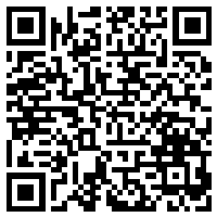 QR Code for bitcoin:bitcoin:bitcoin:dash:XmFLdQ6BpApxusJD8JZwp2oAMQTcVHcB6J
