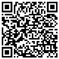 QR Code for bitcoin:bitcoin:bitcoin:dash:XmFLmi66S6oAwuk94NcEc3Uc8PQ4ju2RM6