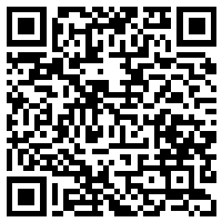 QR Code for bitcoin:bitcoin:bitcoin:dash:XmFLv5YLxSiaJMf7aky3xK9gFAA3DRQEBf