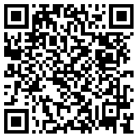 QR Code for bitcoin:bitcoin:bitcoin:dash:XmFM2XynDezmGphzsxpkYKzoR7JpbLMAm4