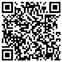 QR Code for bitcoin:bitcoin:bitcoin:dash:XmFMWQPVxtGHC2yjSfFw8aZs2Ramv2SsA3