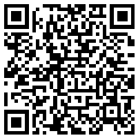 QR Code for bitcoin:bitcoin:bitcoin:dash:XmFNbxfxav5D39ZdTfruSvyBjJpnpRHEu1