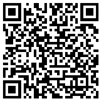 QR Code for bitcoin:bitcoin:bitcoin:dash:XmFNqQnriSUNXMZ9q3wFReX3dbQbitLr5t