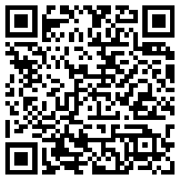 QR Code for bitcoin:bitcoin:bitcoin:dash:XmFNyVVsgSXCkhqRLuA45CRffC8Nw2chMX