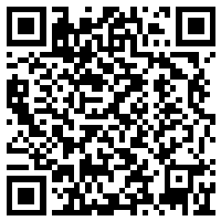 QR Code for bitcoin:bitcoin:bitcoin:dash:XmFNzeTDo3snwK8vtZvptPa4rtjNovLezs