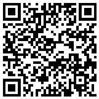 QR Code for bitcoin:bitcoin:bitcoin:dash:XmFP7pBPo35PewKnT6Pwfx6yhtxb2PA2Lu