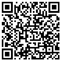 QR Code for bitcoin:bitcoin:bitcoin:dash:XmFPUjvSmdQLfPWEyq73FDY4sDJJTqzoDx