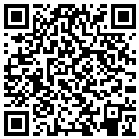 QR Code for bitcoin:bitcoin:bitcoin:dash:XmFQXEhDSeJnbVrBrARpgsK797STPu5bNx