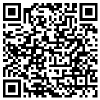 QR Code for bitcoin:bitcoin:bitcoin:dash:XmFRJSRAZRQkVHr2W24ZMZew8aYaaGWecw