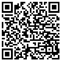 QR Code for bitcoin:bitcoin:bitcoin:dash:XmFRWohMAEsHuvsdyo8f266fSVL8ZF7Rfg