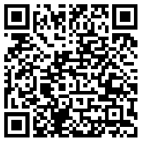 QR Code for bitcoin:bitcoin:bitcoin:dash:XmFS4ABX6uM7hqn853Y2rHCMdKXTLP7d9z