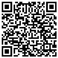 QR Code for bitcoin:bitcoin:bitcoin:dash:XmFSBKeb8tGivTXt8TCp996cqnuYYhouE6