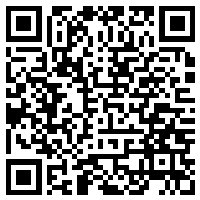 QR Code for bitcoin:bitcoin:bitcoin:dash:XmFSFQ7pLCdpcfnPRjh4tA76HDXQiQ54ev