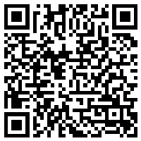 QR Code for bitcoin:bitcoin:bitcoin:dash:XmFSGEEKxXV3Qkci5Bj5Jrkx6sYeDaSZng
