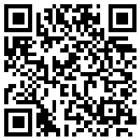 QR Code for bitcoin:bitcoin:bitcoin:dash:XmFSL52dGWwu1XsrVQacCPCsbgtCHLN5TG