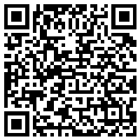 QR Code for bitcoin:bitcoin:bitcoin:dash:XmFSNEC33oEyeaXz2E6v3L7BqdrR6jTRJK