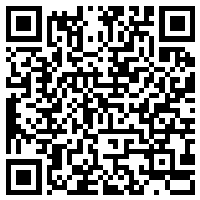 QR Code for bitcoin:bitcoin:bitcoin:dash:XmFSTYhowv7XFWeB8MYawaA2kVpfqNZDqB