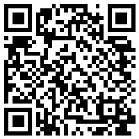 QR Code for bitcoin:bitcoin:bitcoin:dash:XmFSUvuU3BYfRVbjX8Z8jhHnata8YCV3TJ