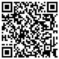 QR Code for bitcoin:bitcoin:bitcoin:dash:XmFSv1ruKscTNcct6imJsVTvodT1XTWa1R