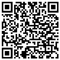 QR Code for bitcoin:bitcoin:bitcoin:dash:XmFSzyRKGabyXrdCqdEB7RtxETCHDdG62q