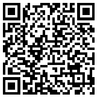 QR Code for bitcoin:bitcoin:bitcoin:dash:XmFT9SWmrpZhUpH73DWPBorbUQHf4BrdYG