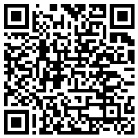 QR Code for bitcoin:bitcoin:bitcoin:dash:XmFTZXmfa88PBJaZGTv2D1E9nwTLwVmrpx