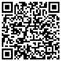 QR Code for bitcoin:bitcoin:bitcoin:dash:XmFTcbTUSFRYVET13moepFmm1BMRaYSxLg