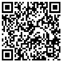 QR Code for bitcoin:bitcoin:bitcoin:dash:XmFU2p9tvhSzWoGCvEBZwSWaC8TYaG8pXJ