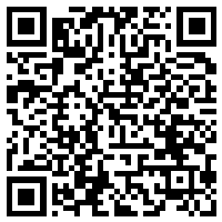 QR Code for bitcoin:bitcoin:bitcoin:dash:XmFU3THCUupn3Y7ygiD18S3GRBStjvTd9D
