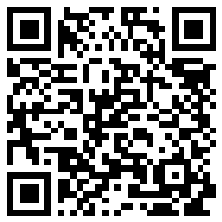 QR Code for bitcoin:bitcoin:bitcoin:dash:XmFUtMaPchLgTWBcozP2v7a5ABCPZ7V45Y