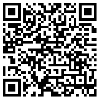 QR Code for bitcoin:bitcoin:bitcoin:dash:XmFV59JrkEnw426dECX8bbwAKCvjVpPmsb