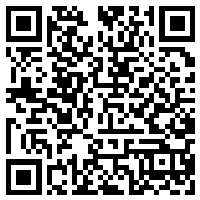 QR Code for bitcoin:bitcoin:bitcoin:dash:XmFVPR5Bdy8zeErMB9bDiHcKcc9nok58mP