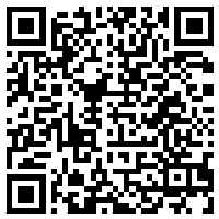 QR Code for bitcoin:bitcoin:bitcoin:dash:XmFVTq4PSfPudR9fT5aSaFXP4LuWmkTicf