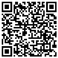 QR Code for bitcoin:bitcoin:bitcoin:dash:XmFVhnyTvQJTjXRYmLQHredgwVspTJgeey