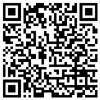 QR Code for bitcoin:bitcoin:bitcoin:dash:XmFWFUqDcJxZ6nL4WvCoKXfNeGVdUbUpjo