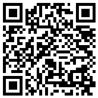 QR Code for bitcoin:bitcoin:bitcoin:dash:XmFWvsuKy23REfcCcc2RUBJSzaoAJQWF5M