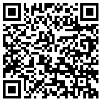 QR Code for bitcoin:bitcoin:bitcoin:dash:XmFYSZ9jcez4JLxF4htBspPwK7duG2JD5T