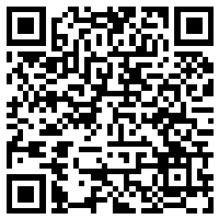 QR Code for bitcoin:bitcoin:bitcoin:dash:XmFZrh5AgCJg7niC6NQKENd2V552oSbP54