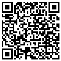 QR Code for bitcoin:bitcoin:bitcoin:dash:XmFZriMxREBJ3EAdKnMdn5oTM7PD9ToyC6