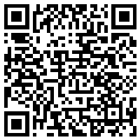 QR Code for bitcoin:bitcoin:bitcoin:dash:XmFaiqTfAzapMK641tTXDHECtLFkNe6nLp
