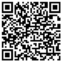 QR Code for bitcoin:bitcoin:bitcoin:dash:XmFbAHvtvHRU6vEeW8qQPqV4sLLeUY7U8d