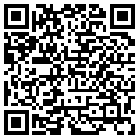 QR Code for bitcoin:bitcoin:bitcoin:dash:XmFbK1pdABRxn47i1MqFb512JkAVD68cbm