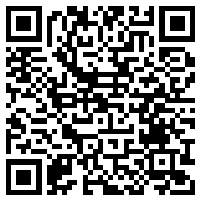 QR Code for bitcoin:bitcoin:bitcoin:dash:XmFbWij83XKgJxkDbsJacfLQTYQLggD4W3