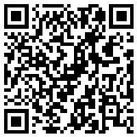 QR Code for bitcoin:bitcoin:bitcoin:dash:XmFcpmB6HJQLUTpcwAmcLZ5CRtScRKs9dZ