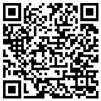 QR Code for bitcoin:bitcoin:bitcoin:dash:XmFd3CXMFCfbLjWzHfjjsZA77wHbm8mAXN